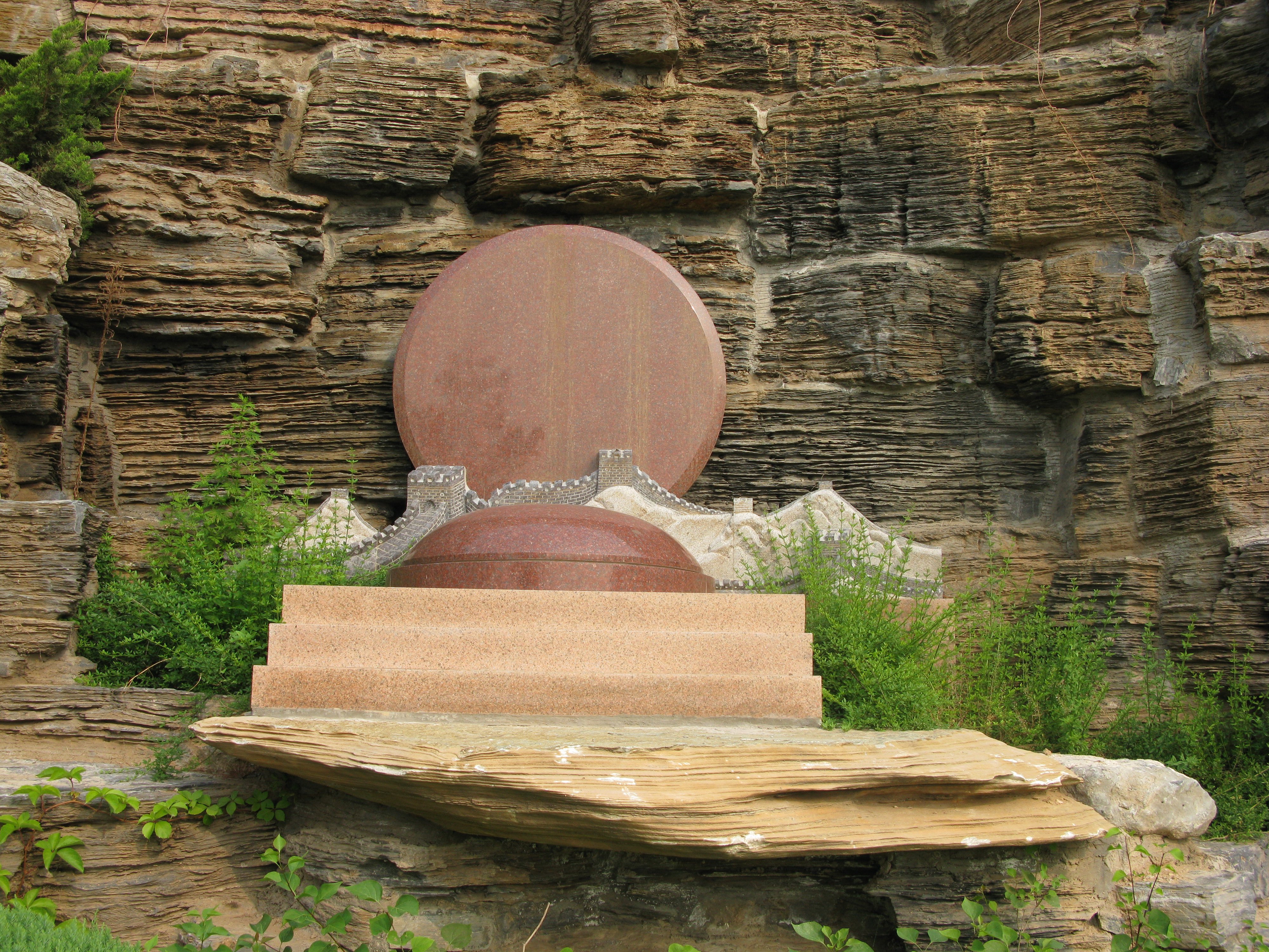 云顶集团(中国区)官方网站