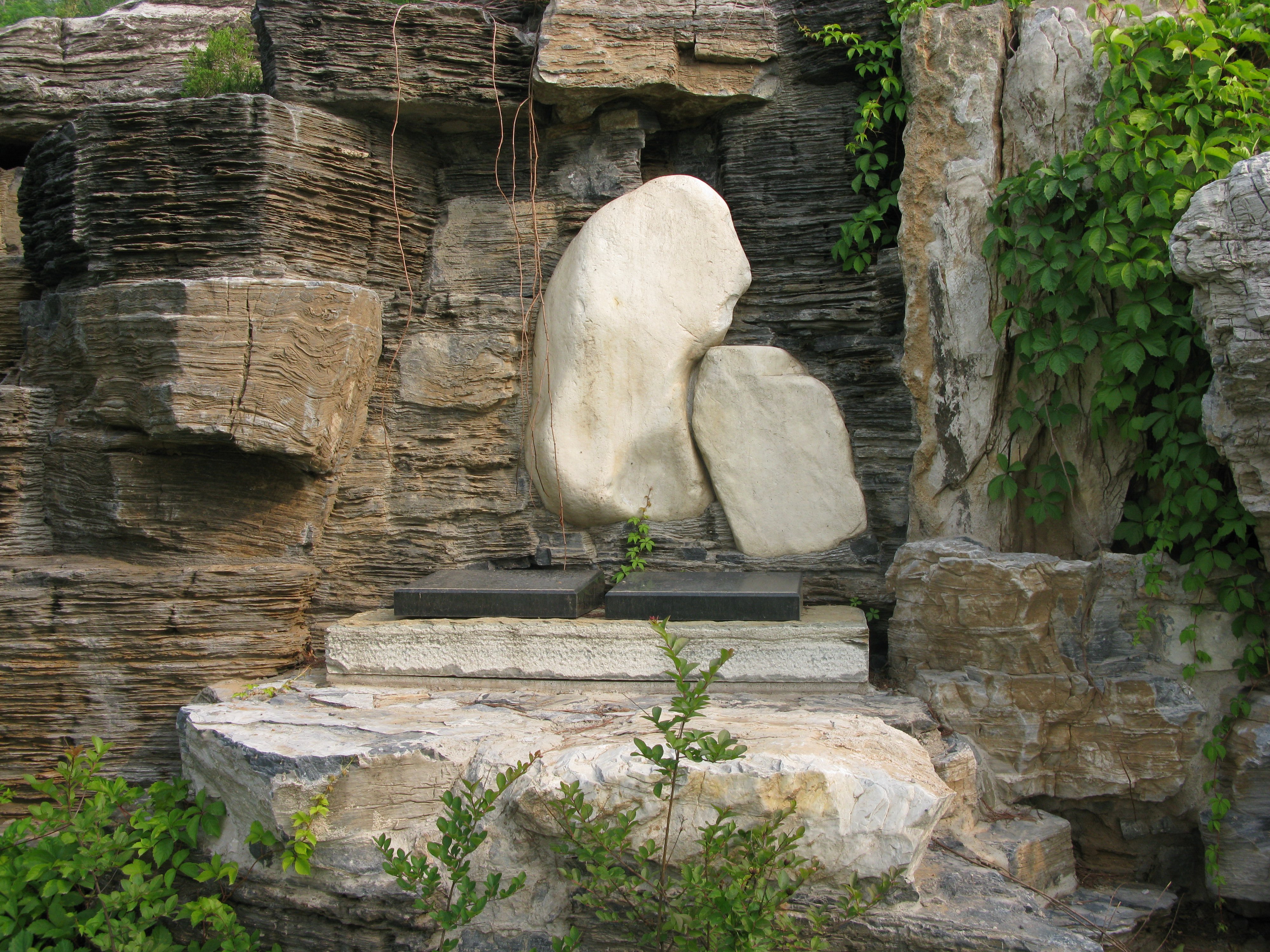 云顶集团(中国区)官方网站