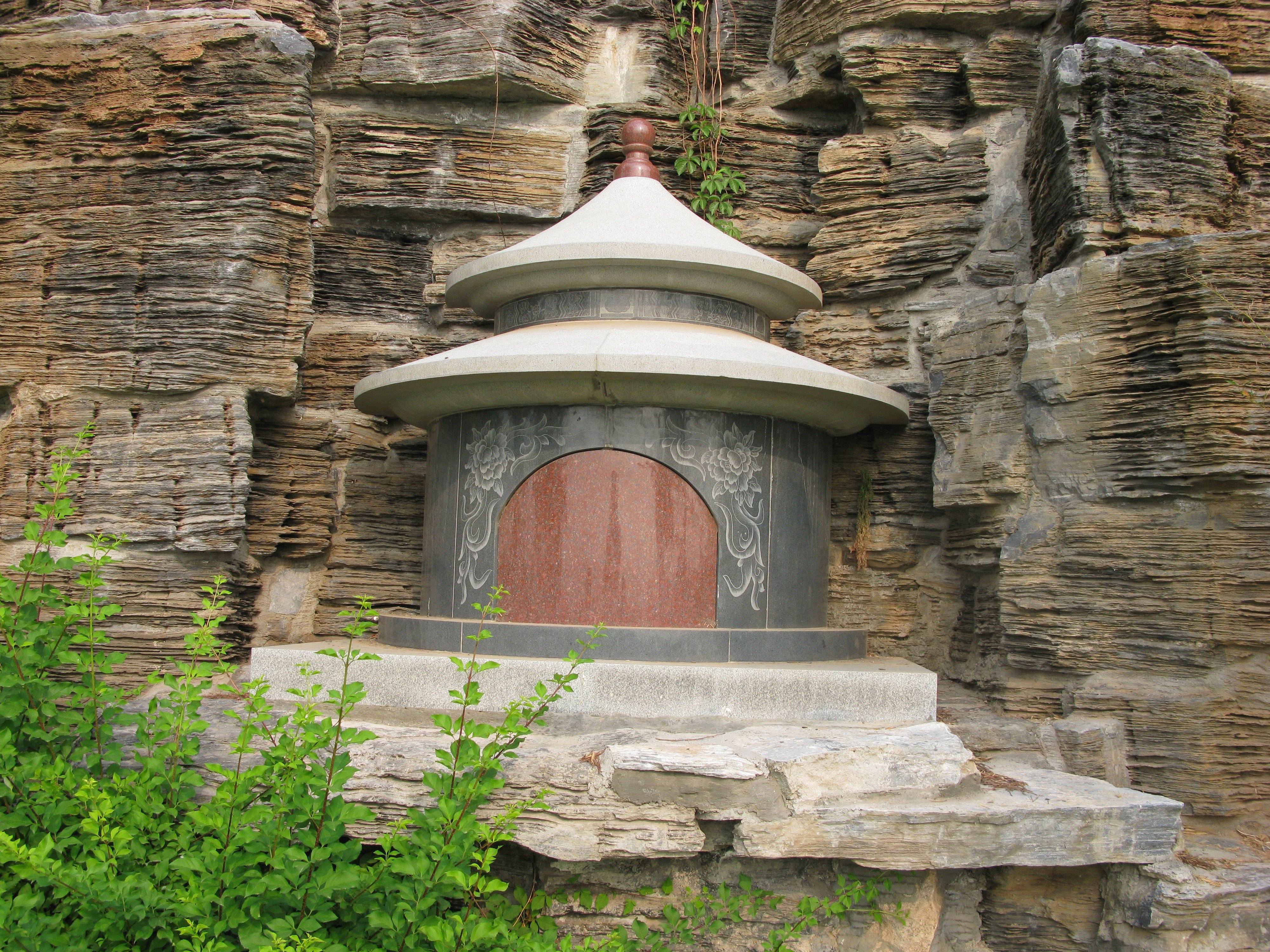 云顶集团(中国区)官方网站