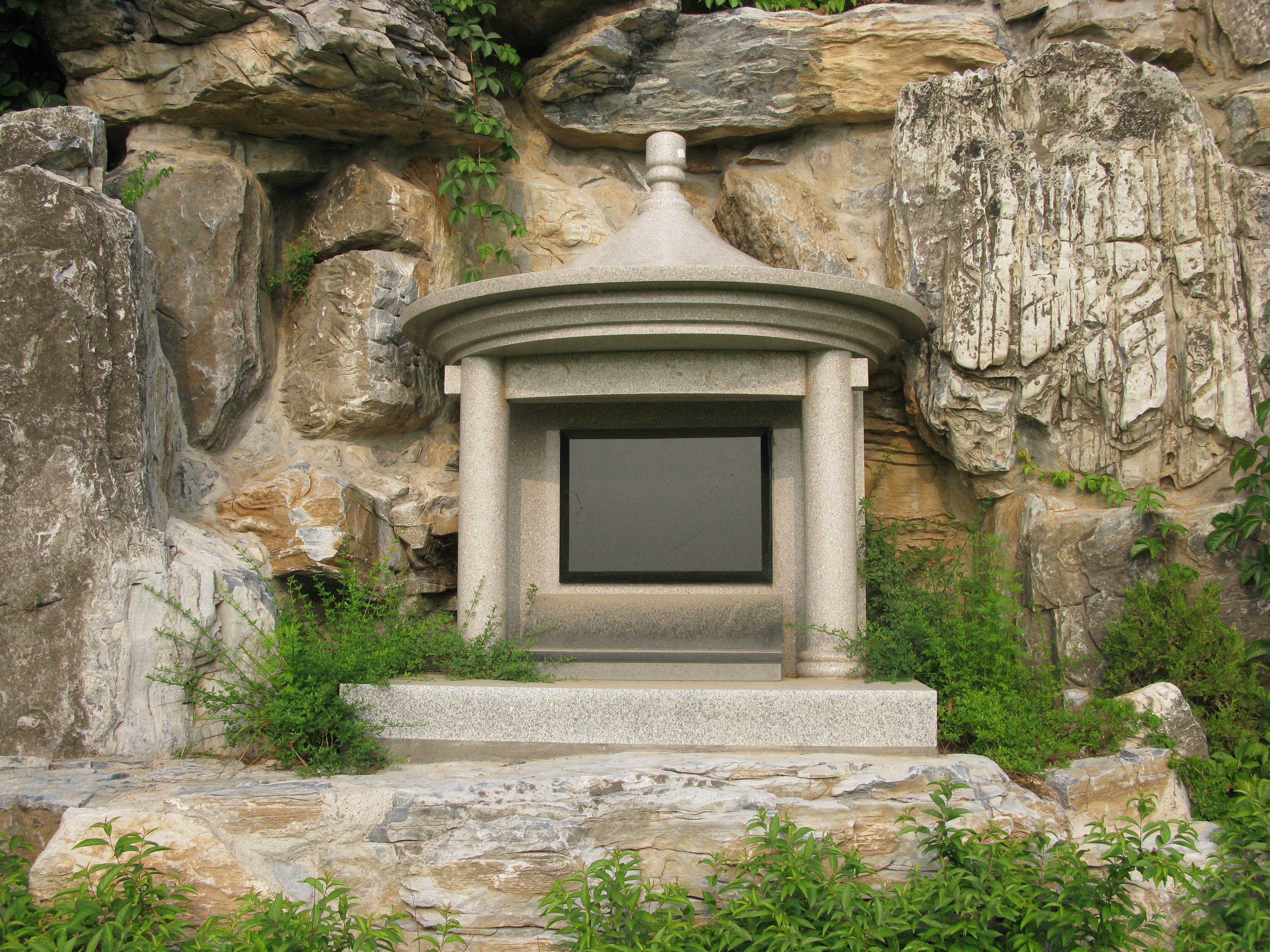 云顶集团(中国区)官方网站