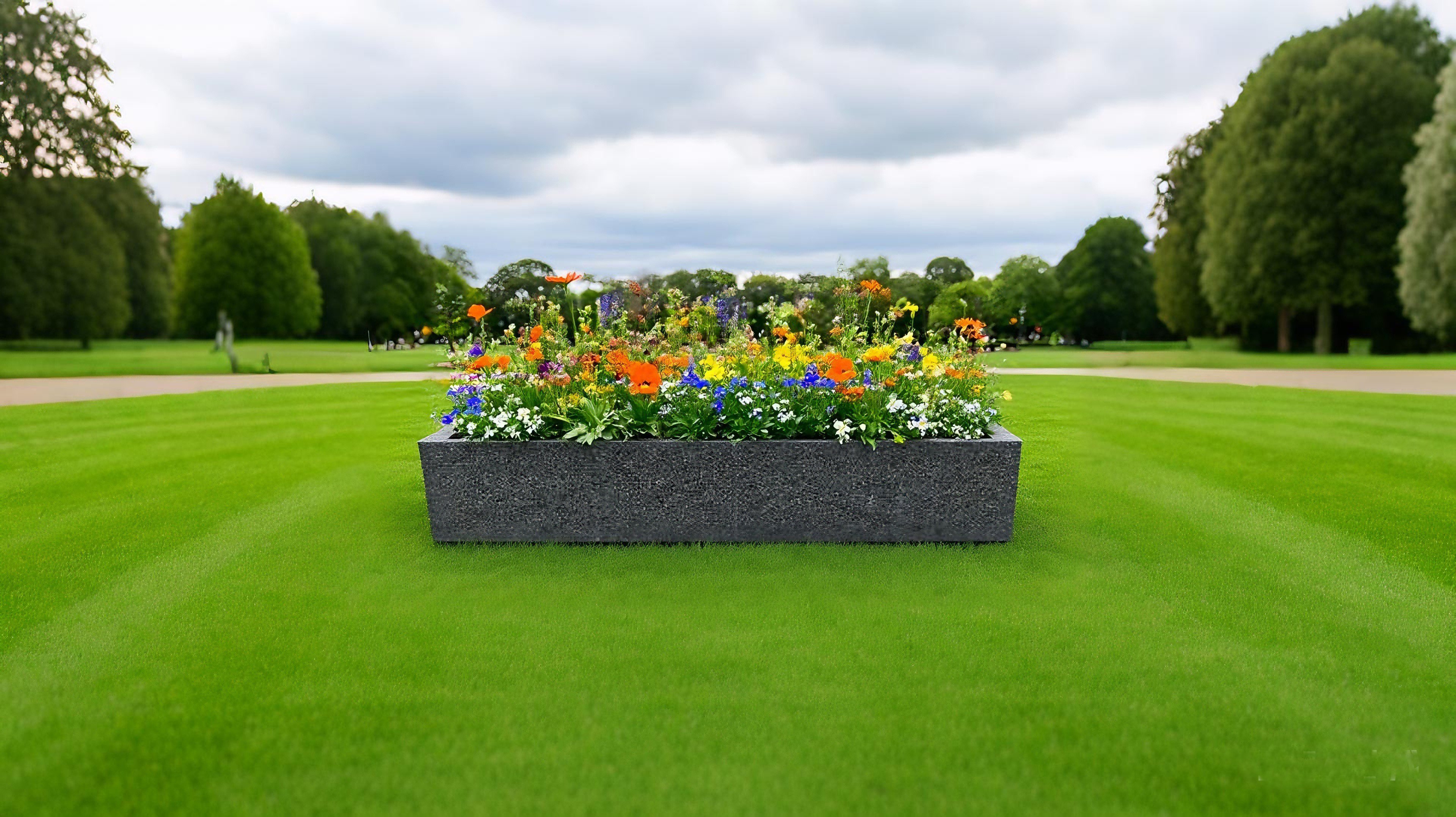 云顶集团(中国区)官方网站