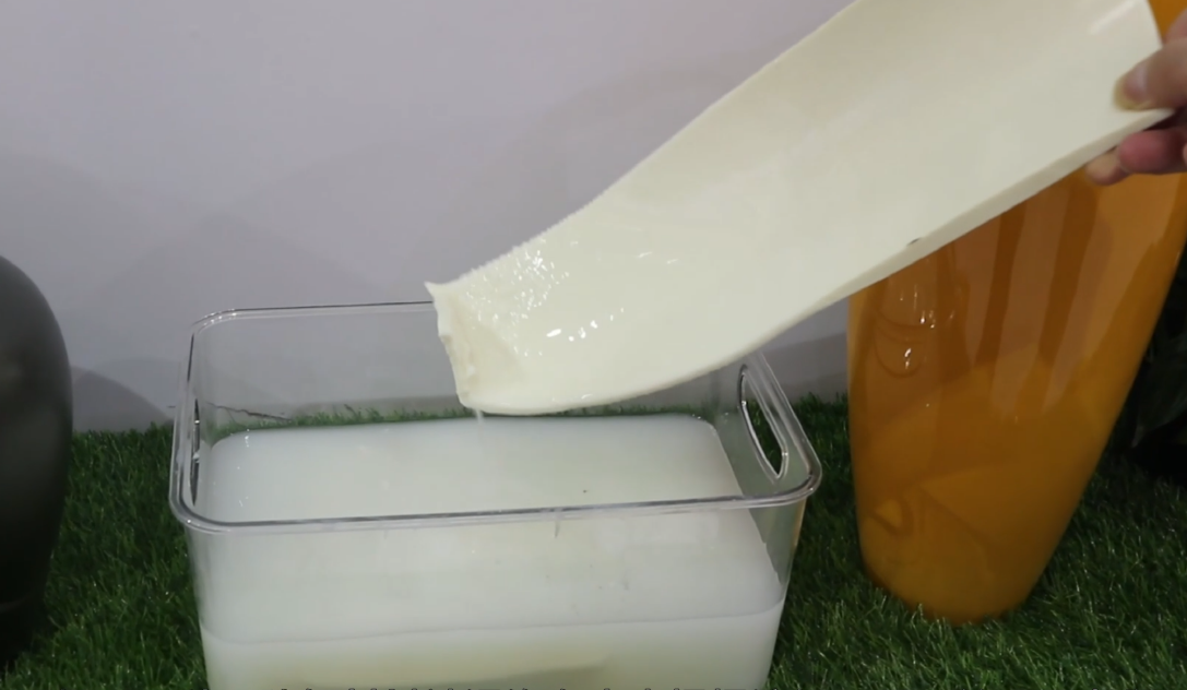 云顶集团(中国区)官方网站