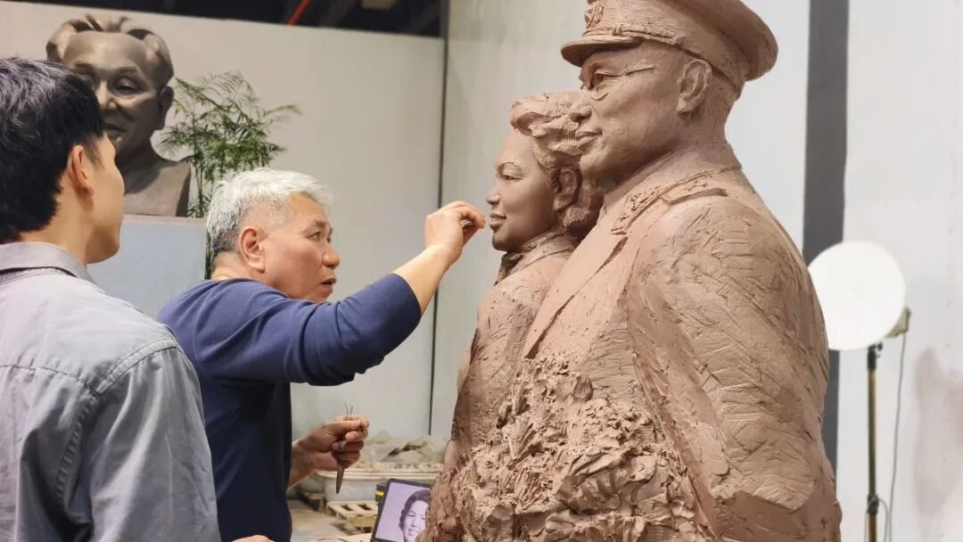 云顶集团(中国区)官方网站