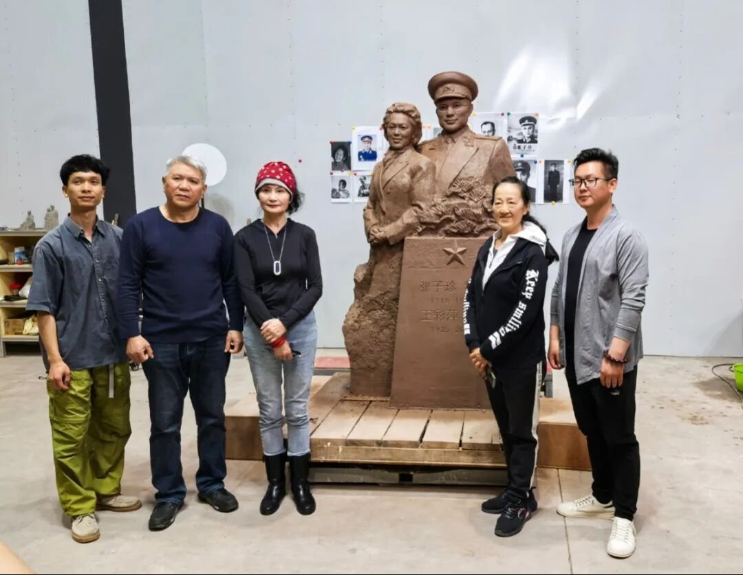 云顶集团(中国区)官方网站