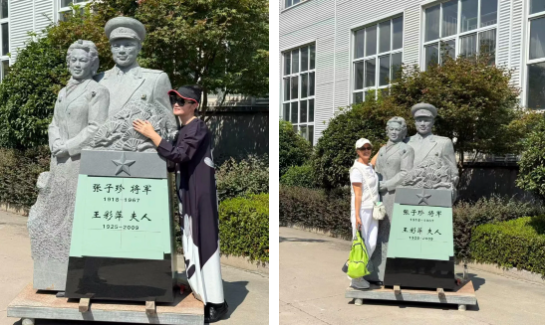 云顶集团(中国区)官方网站