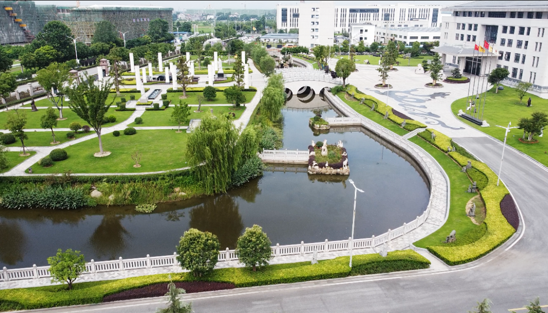 云顶集团(中国区)官方网站