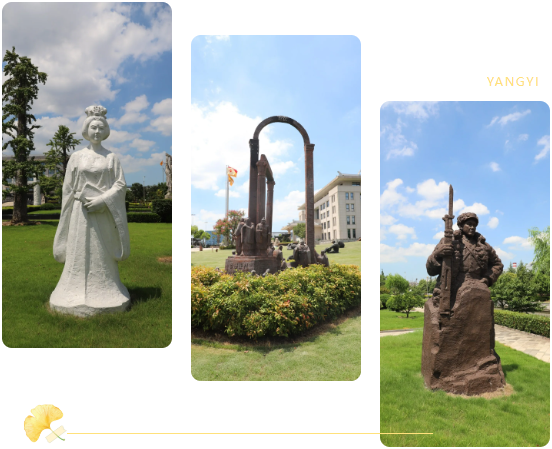 云顶集团(中国区)官方网站