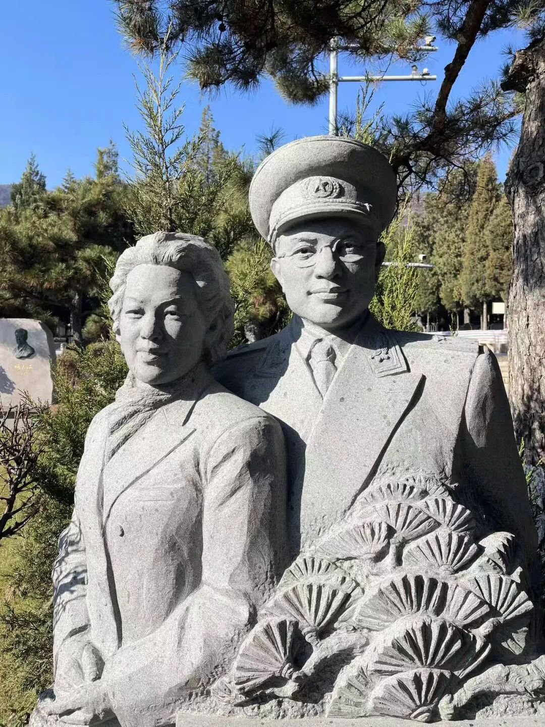 云顶集团(中国区)官方网站