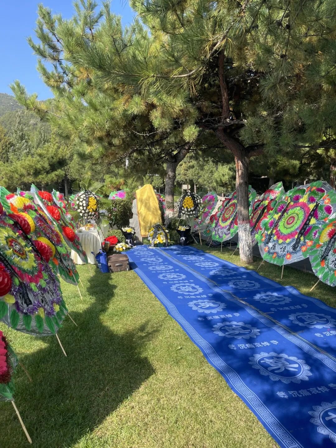 云顶集团(中国区)官方网站