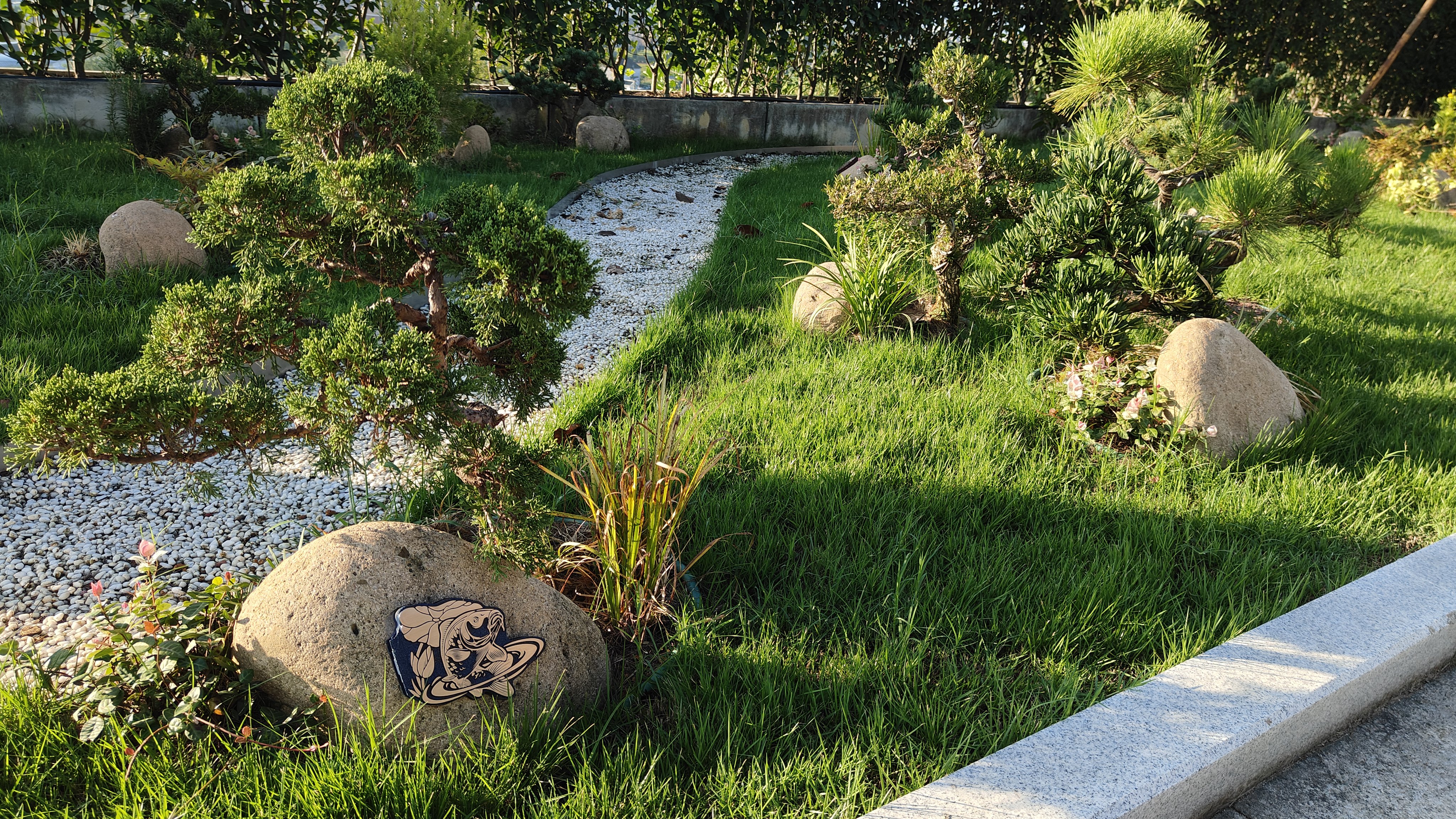 云顶集团(中国区)官方网站