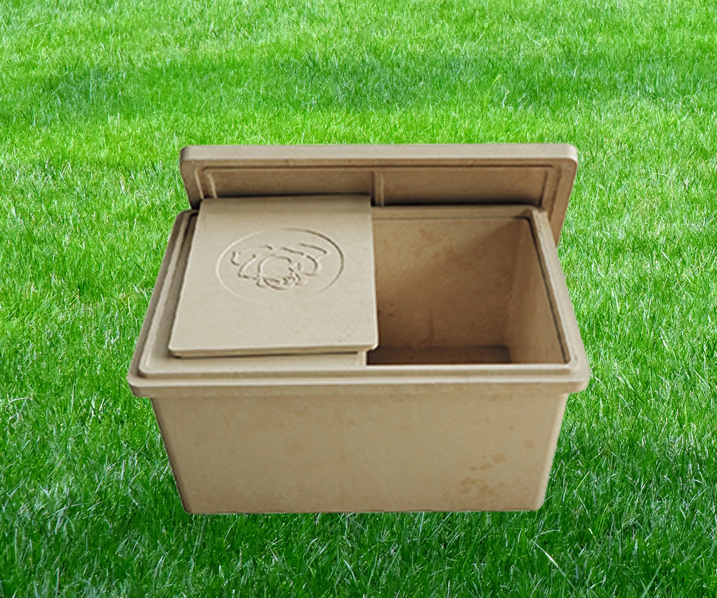 云顶集团(中国区)官方网站