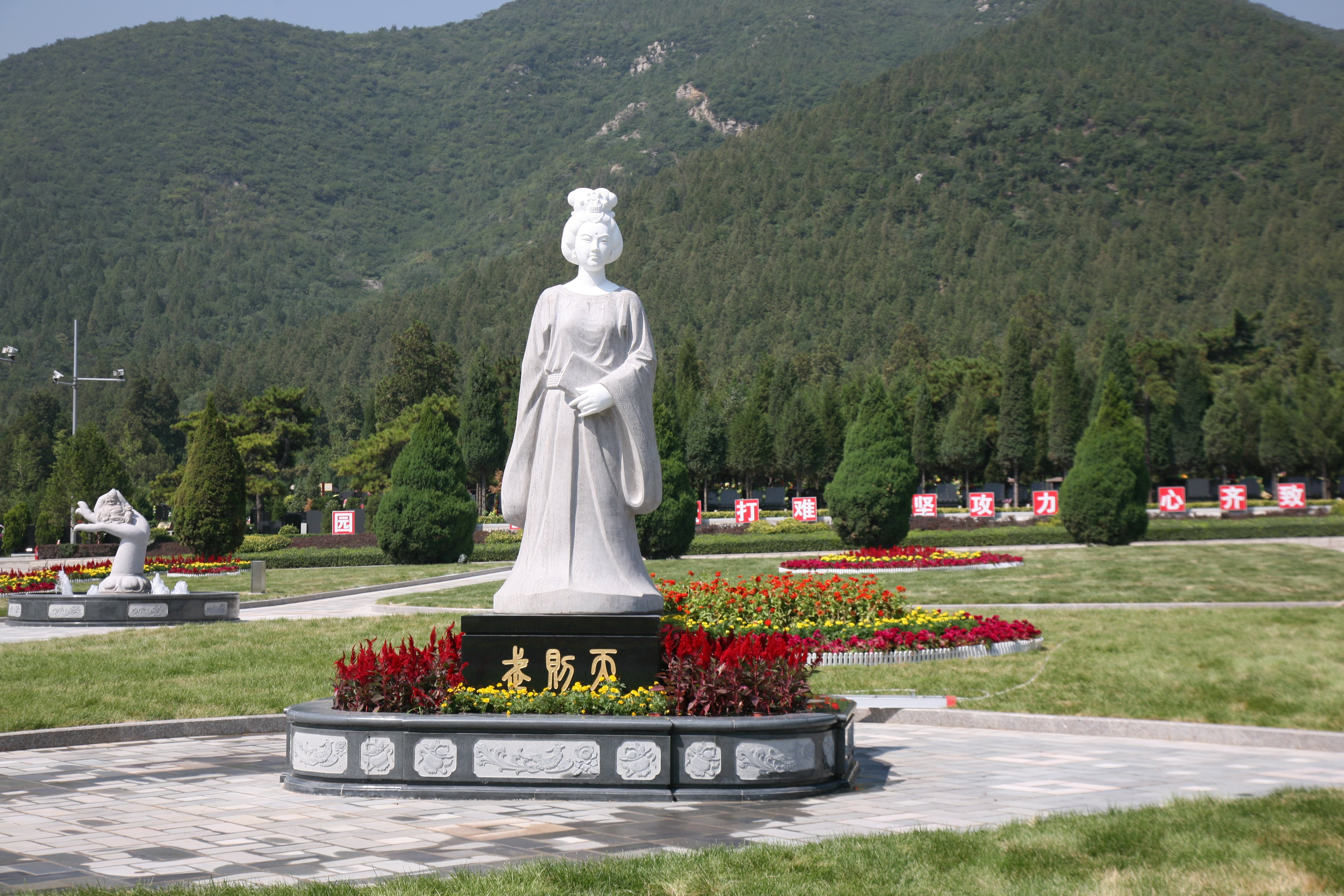 云顶集团(中国区)官方网站