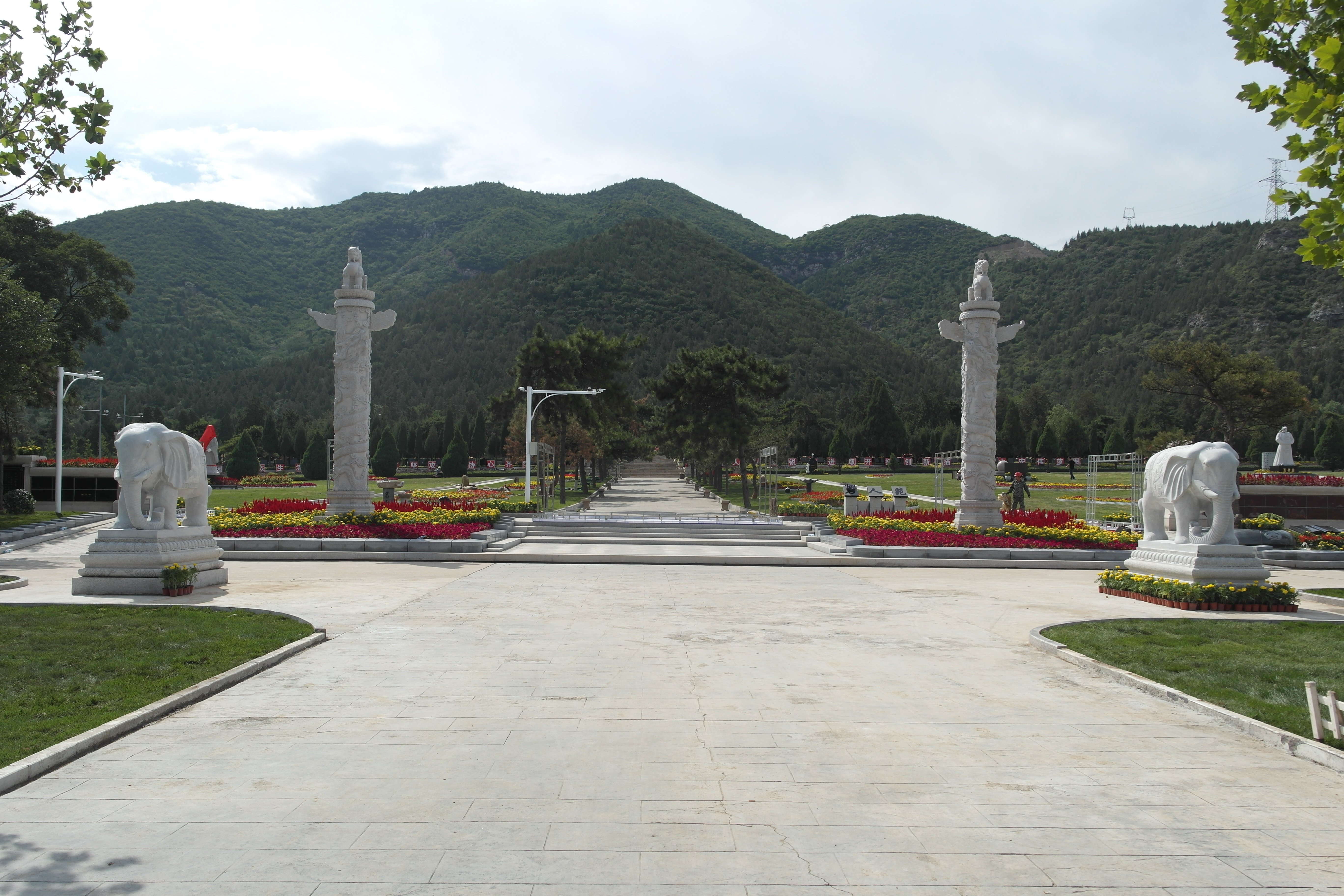 云顶集团(中国区)官方网站