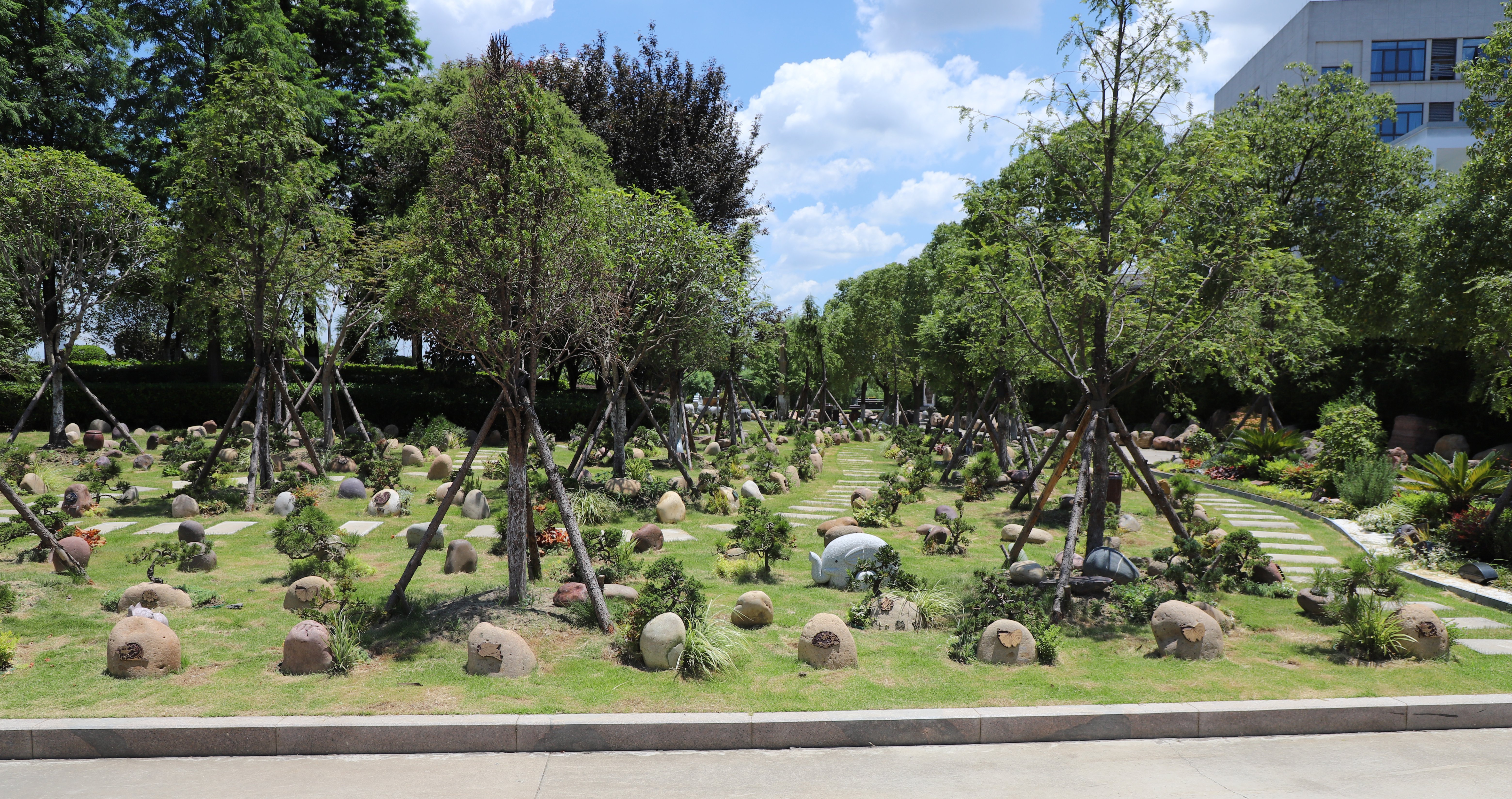 云顶集团(中国区)官方网站