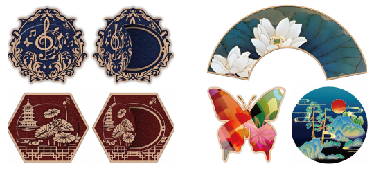 云顶集团(中国区)官方网站