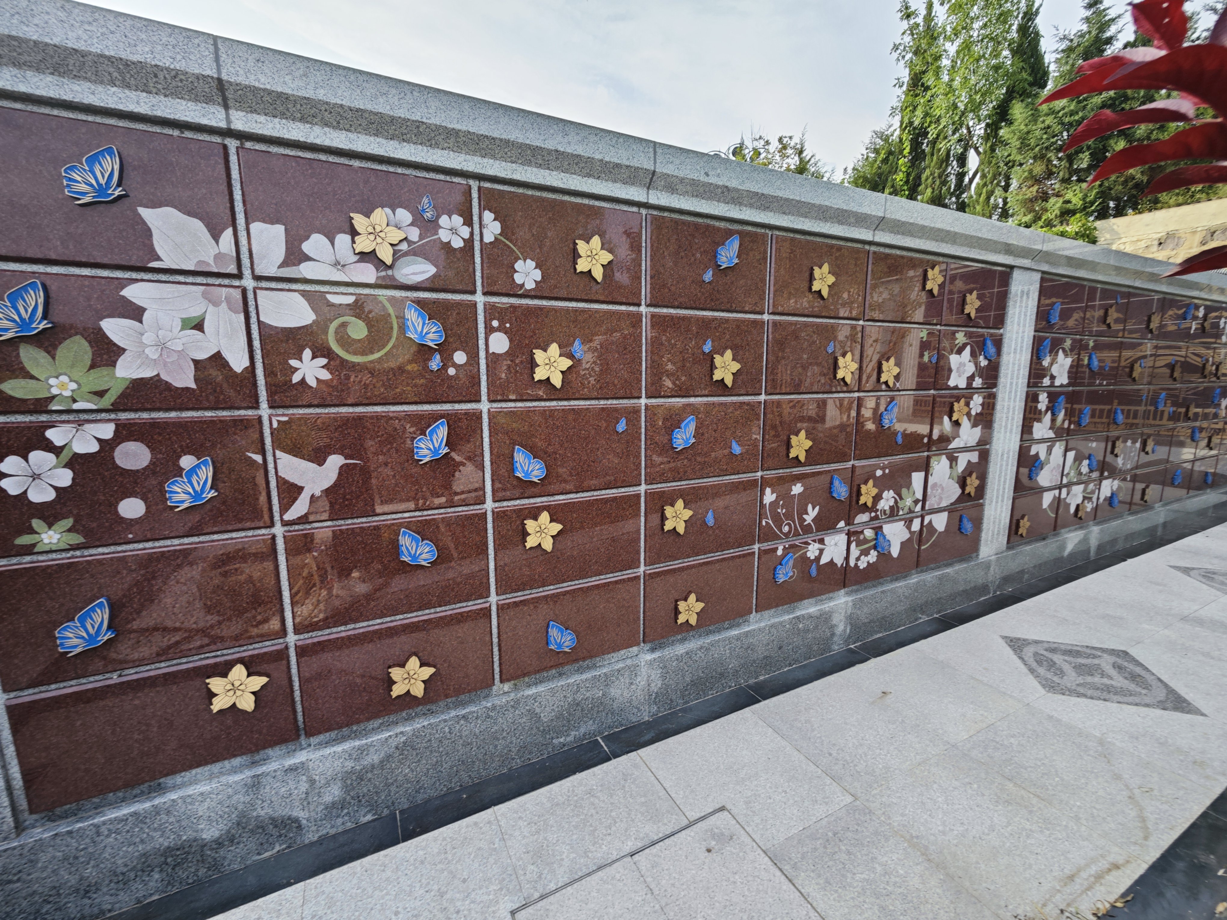 云顶集团(中国区)官方网站