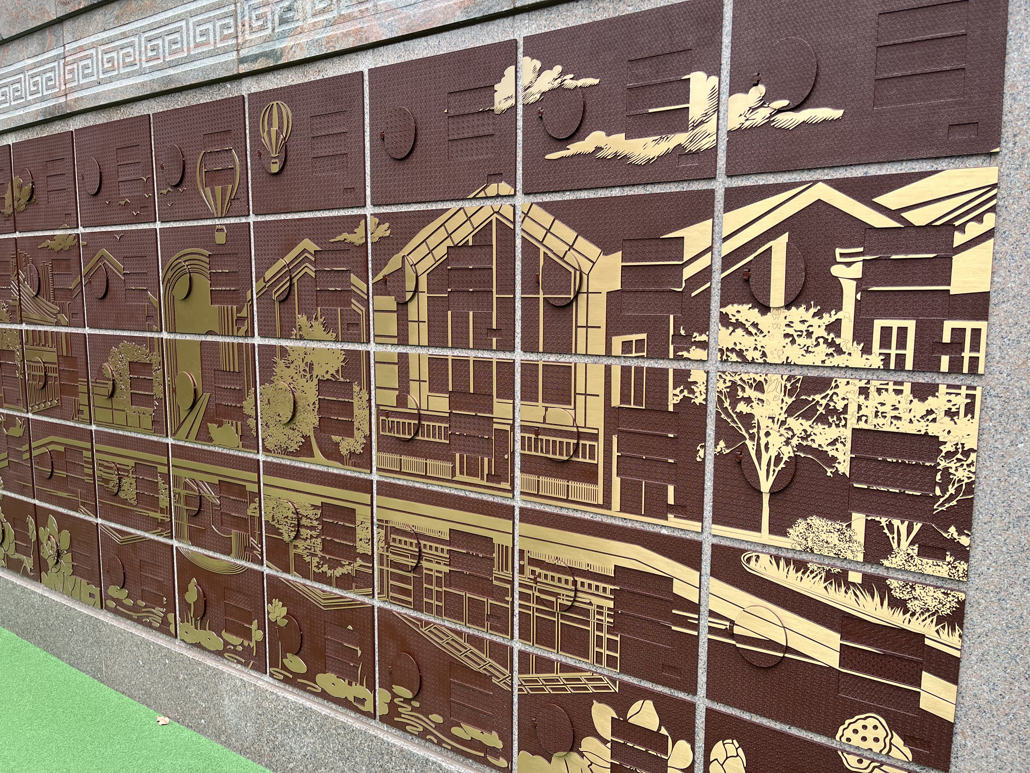 云顶集团(中国区)官方网站