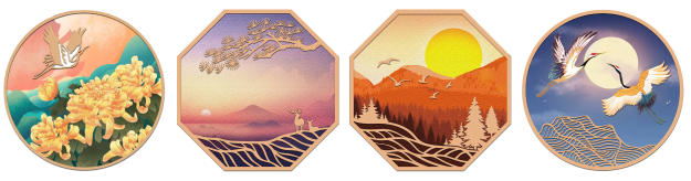 云顶集团(中国区)官方网站