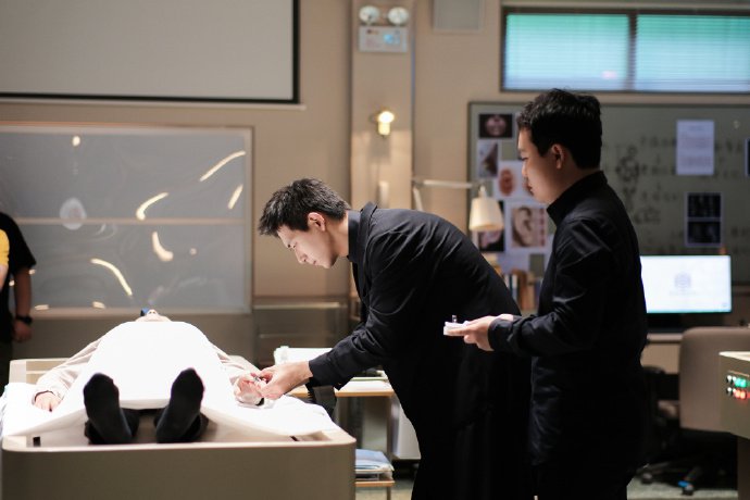 云顶集团(中国区)官方网站