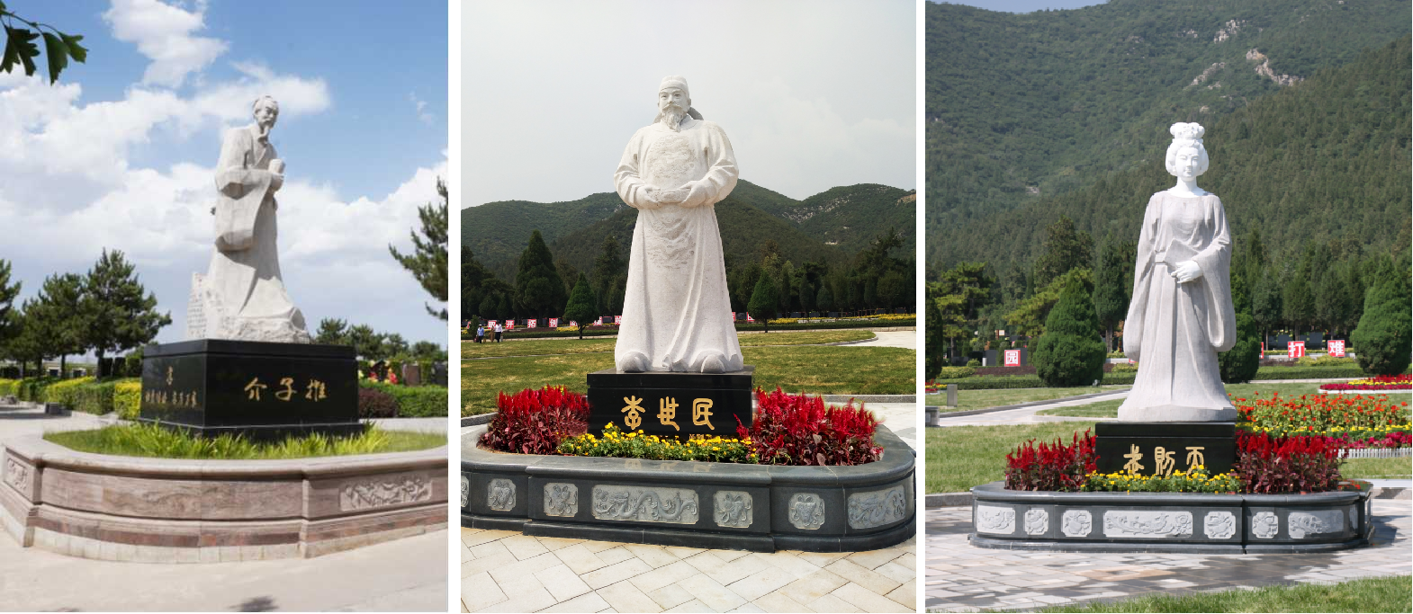 云顶集团(中国区)官方网站