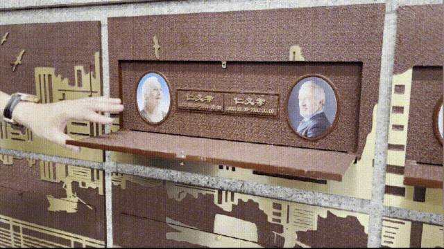 云顶集团(中国区)官方网站