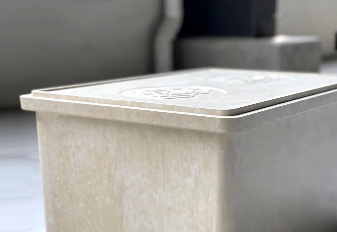 云顶集团(中国区)官方网站