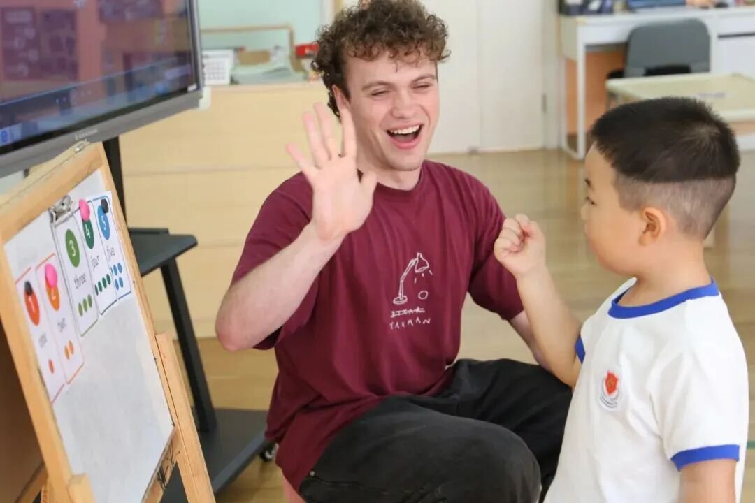 云顶集团(中国区)官方网站