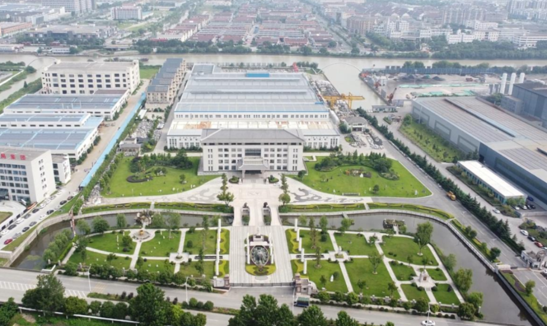 云顶集团(中国区)官方网站