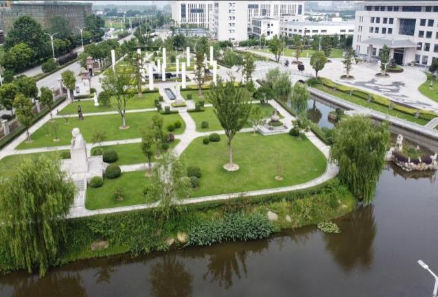 云顶集团(中国区)官方网站