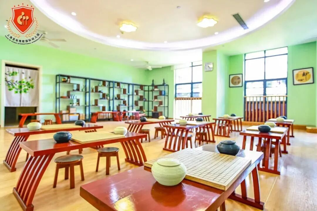 云顶集团(中国区)官方网站