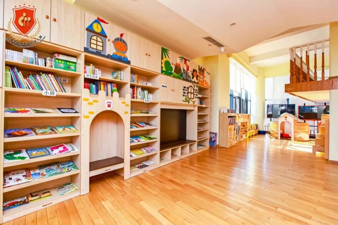 云顶集团(中国区)官方网站