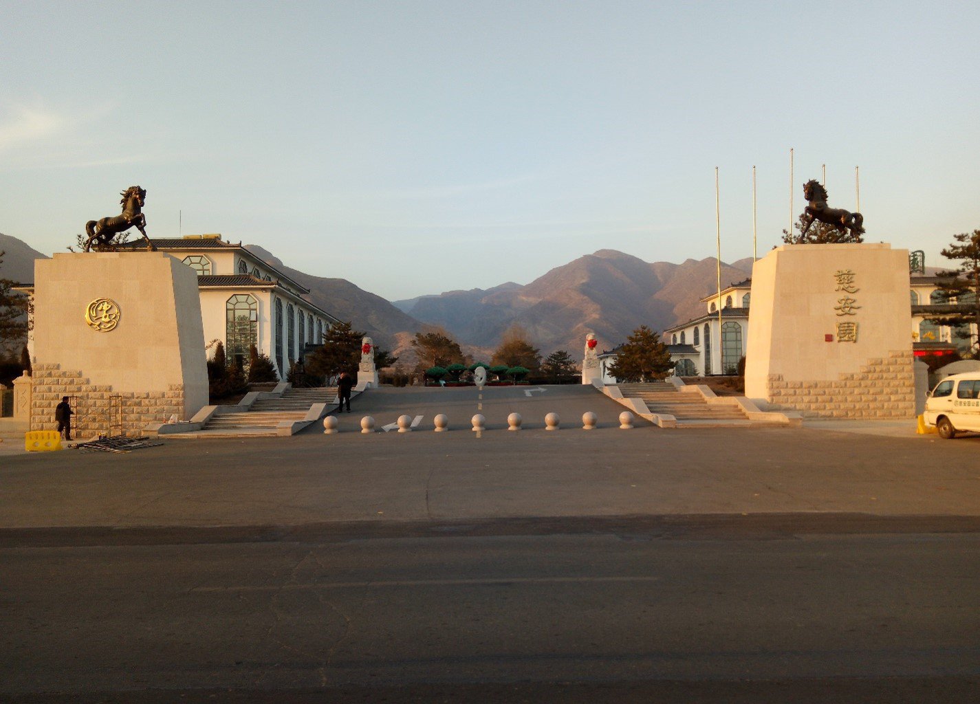 云顶集团(中国区)官方网站