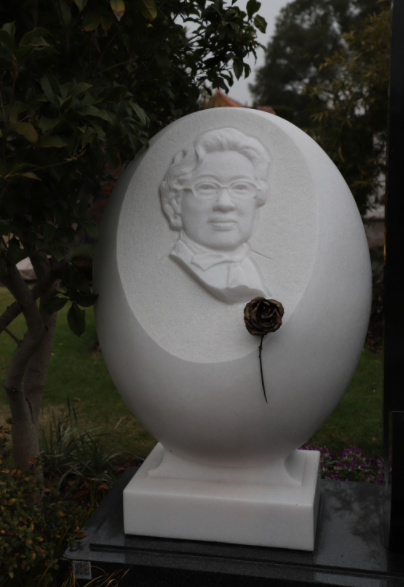 云顶集团(中国区)官方网站