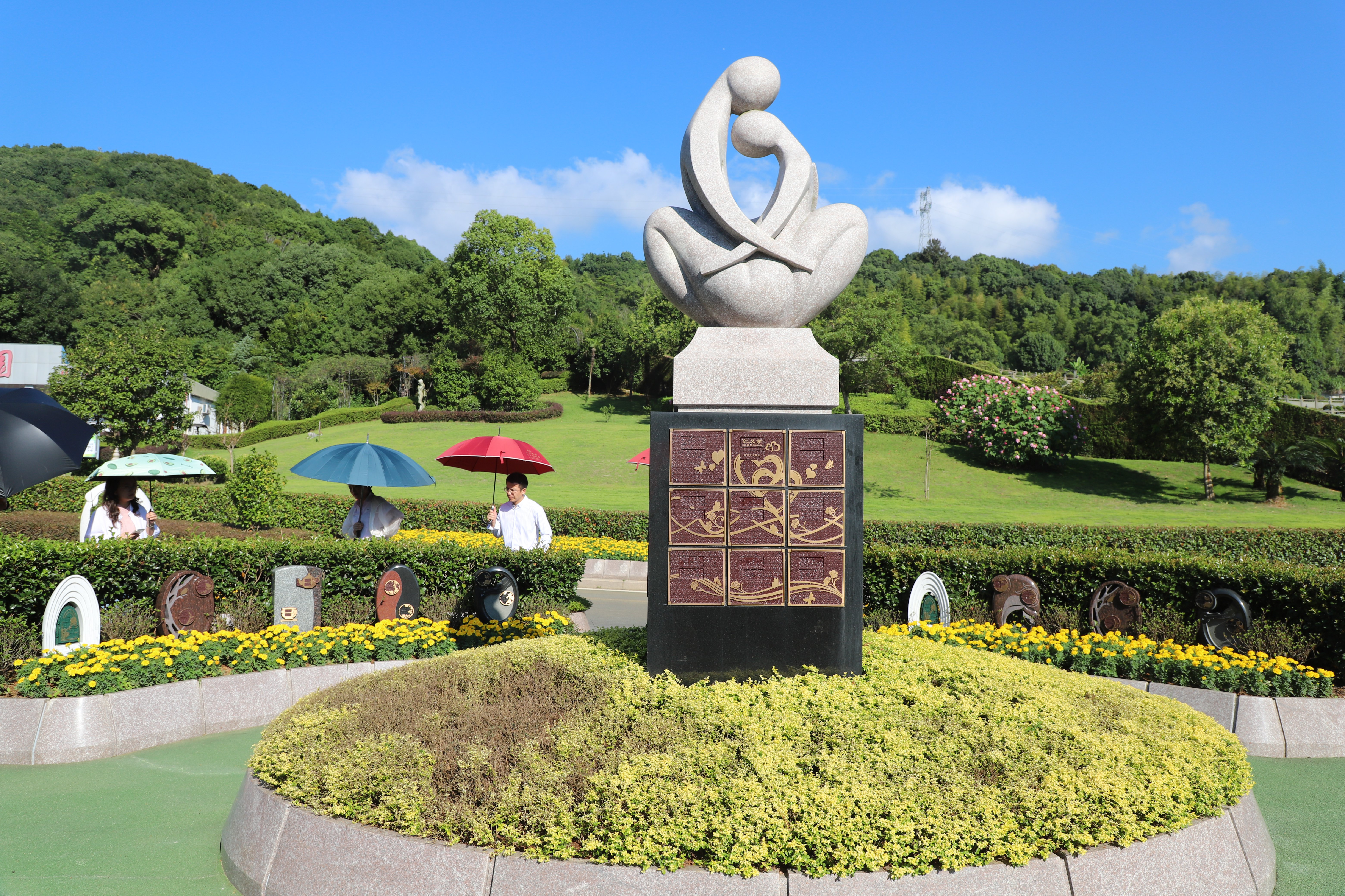 云顶集团(中国区)官方网站