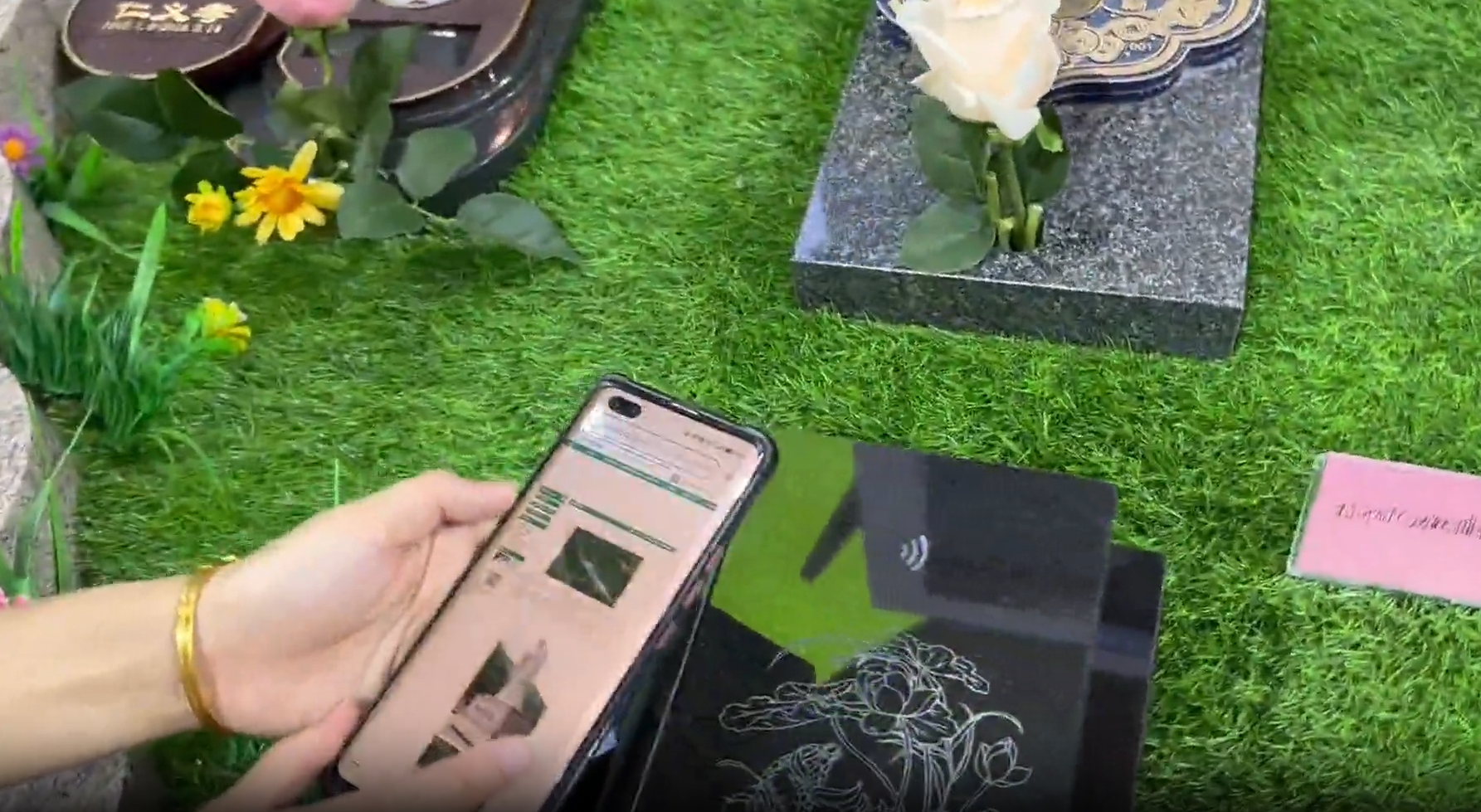 云顶集团(中国区)官方网站