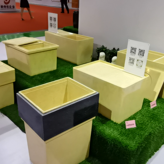 云顶集团(中国区)官方网站