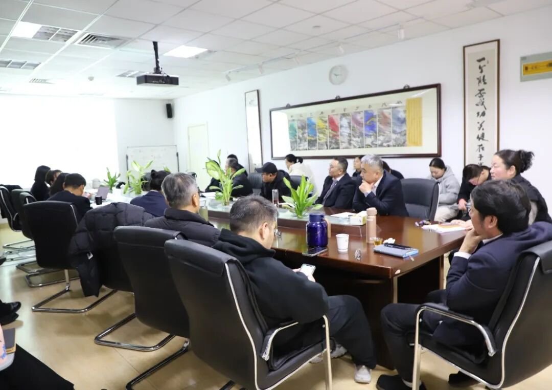 云顶集团(中国区)官方网站