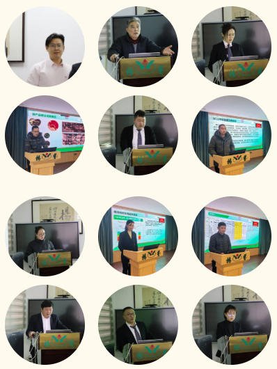 云顶集团(中国区)官方网站