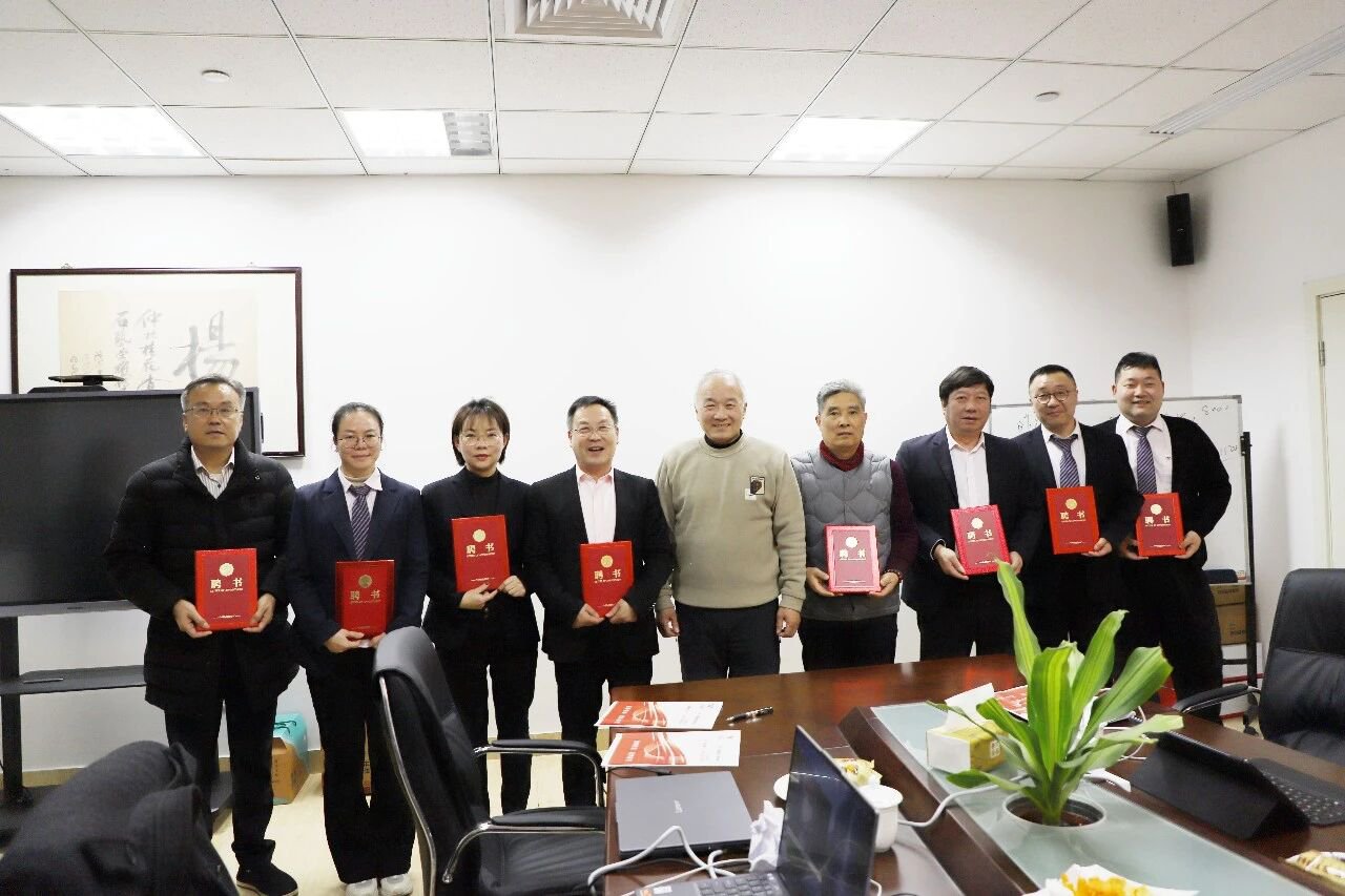 云顶集团(中国区)官方网站