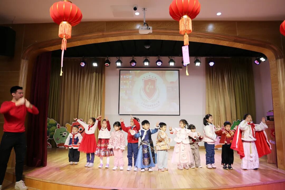 云顶集团(中国区)官方网站