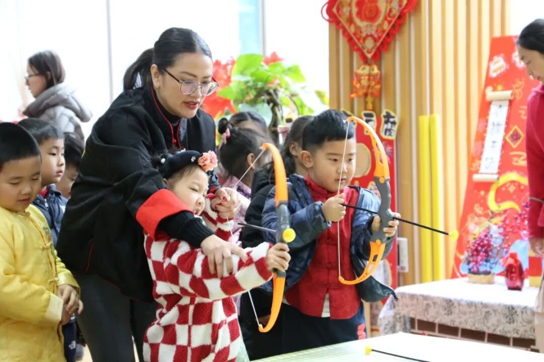 云顶集团(中国区)官方网站