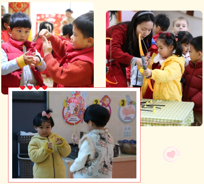 云顶集团(中国区)官方网站