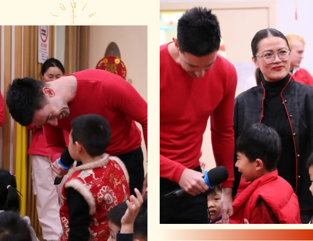 云顶集团(中国区)官方网站