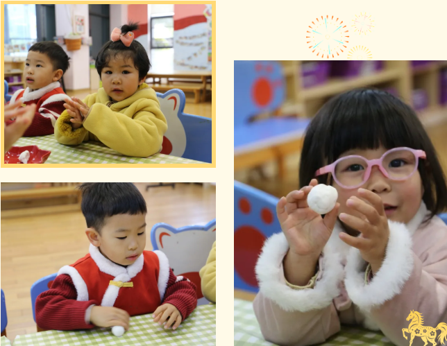 云顶集团(中国区)官方网站