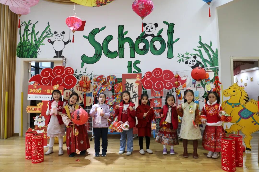 云顶集团(中国区)官方网站