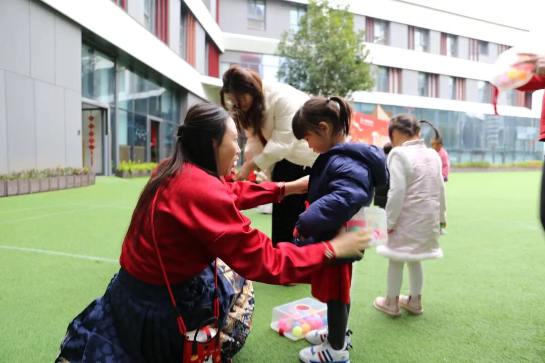 云顶集团(中国区)官方网站