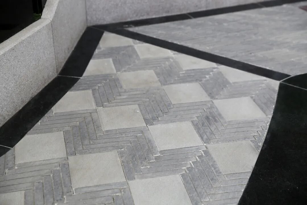 云顶集团(中国区)官方网站