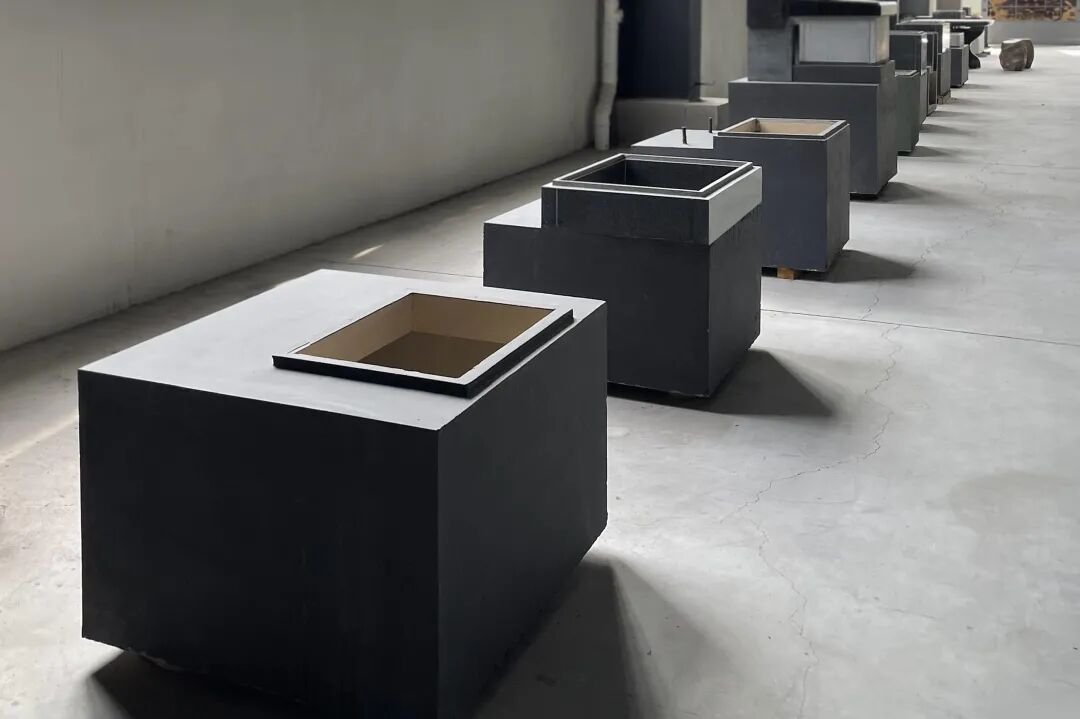 云顶集团(中国区)官方网站