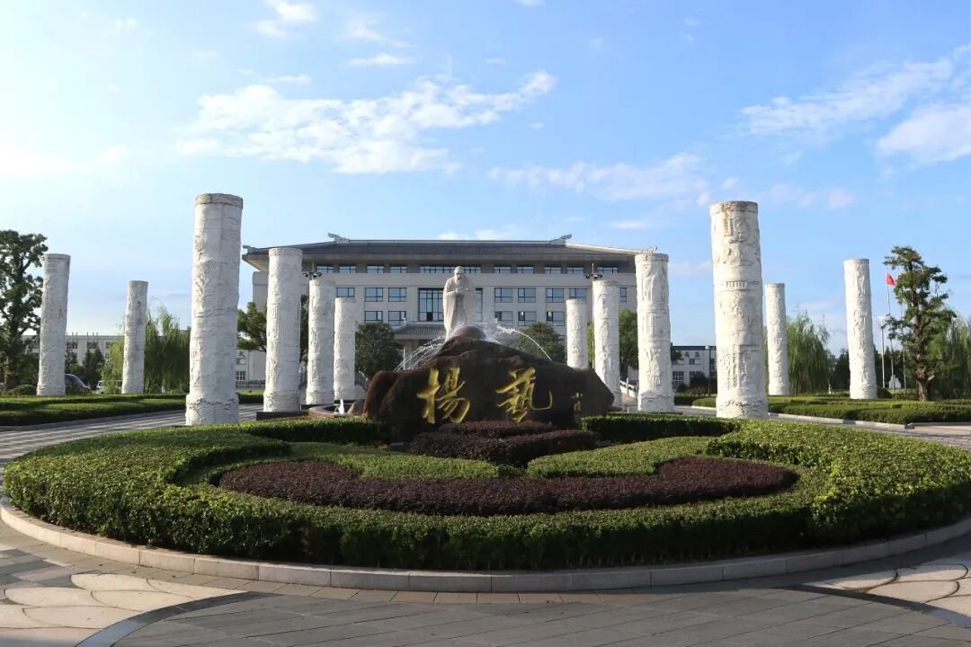 云顶集团(中国区)官方网站