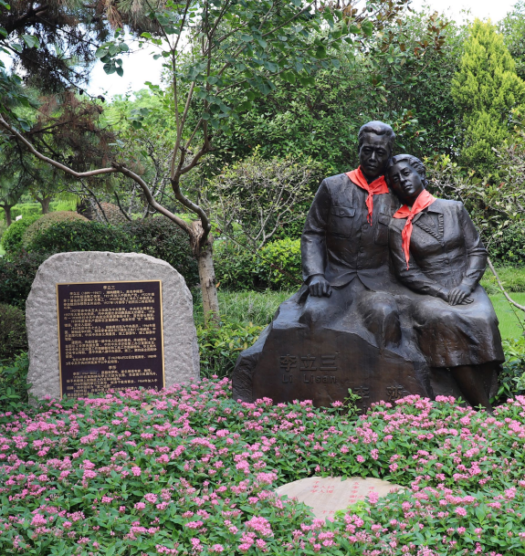 云顶集团(中国区)官方网站